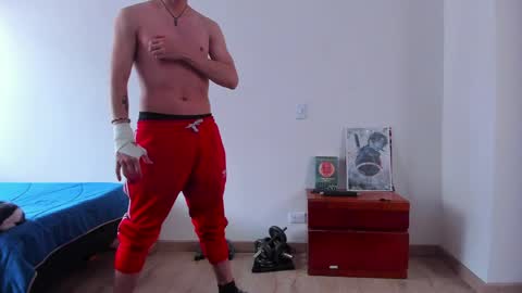 Your lord. - ONLINE  1500 Pm to 2100 Pm - New York Hour online show from 04.09.26