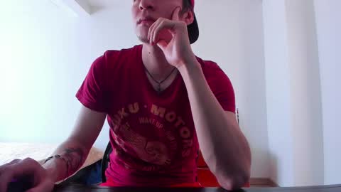 Your lord. - ONLINE  1500 Pm to 2100 Pm - New York Hour online show from 04.12.26