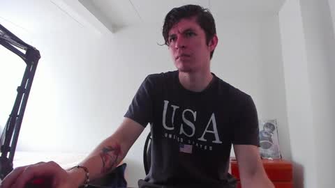 Your lord. - ONLINE  1500 Pm to 2100 Pm - New York Hour online show from 04.15.26