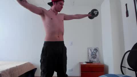 Your lord. - ONLINE  1500 Pm to 2100 Pm - New York Hour online show from 04.16.26