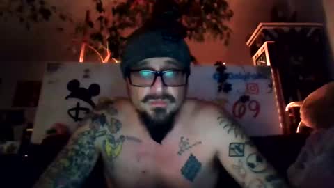 Dreamlight online show from 12.02.24