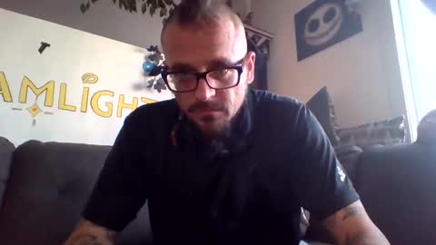 Dreamlight online show from 12.03.24