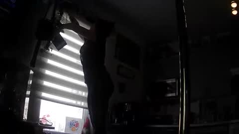 Dreamlight online show from 02.04.25