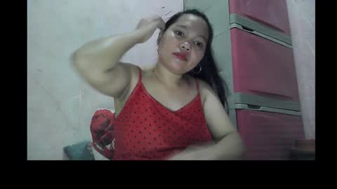 dreamlune_lush08 online show from 01.18.26