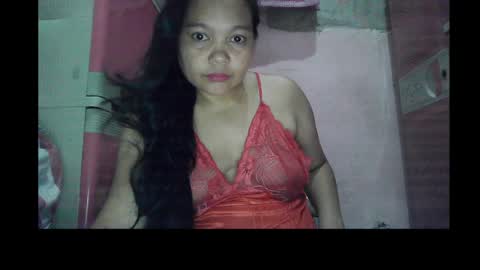 dreamlune_lush08 online show from 04.10.26