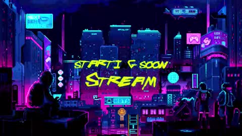 Yukichi online show from 11.30.25