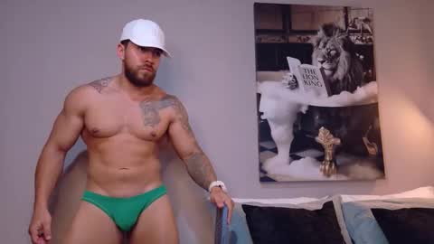 cris online show from 04.05.26