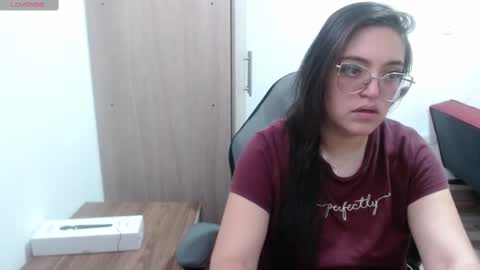  Catalina  online show from 10.02.25