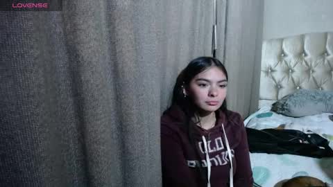 Sophia online show from 04.06.26