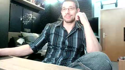 Ioannes Paulus the 2nd online show from 11.13.25