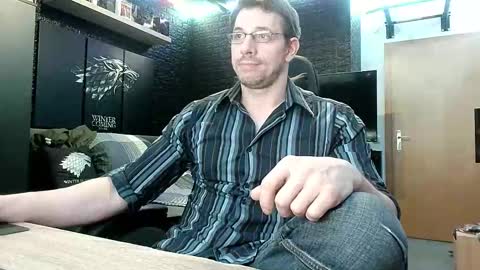 Ioannes Paulus the 2nd online show from 12.14.25