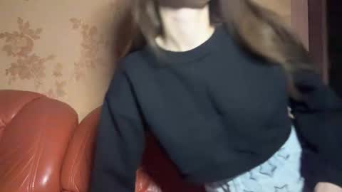 ANNIKA online show from 02.24.26