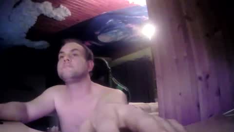 dreamy2020 online show from 01.23.25