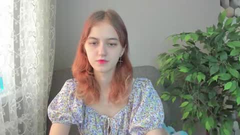 dreamy_pollyyy online show from 09.18.25