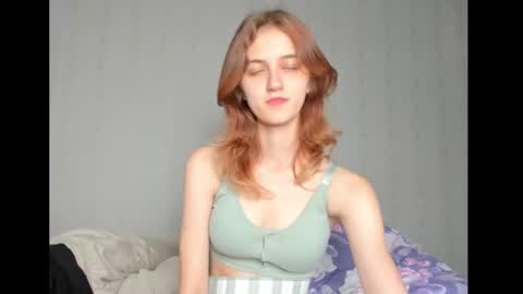 dreamy_pollyyy online show from 09.23.25