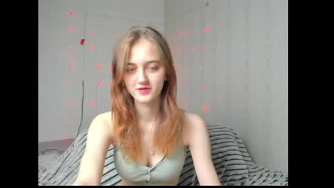 dreamy_pollyyy online show from 04.13.26