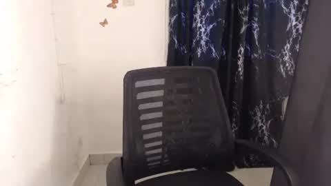 Snapshot of dreamy_wetpussy chatting on 06.09.26 BEAUTY online show from 06.09.26