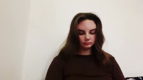 Mila online show from 12.03.24