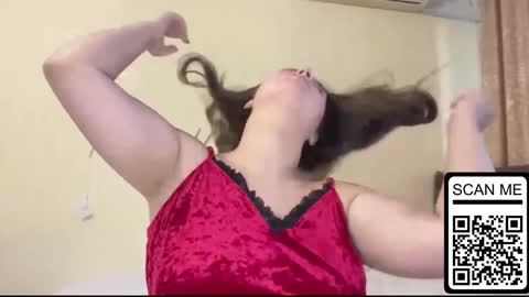 Mila online show from 09.22.25