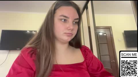 Mila online show from 11.07.25