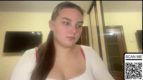 Mila online show from 11.17.25