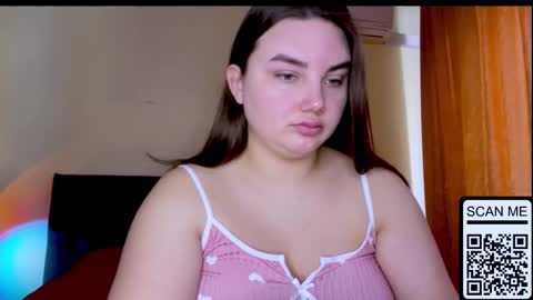 Mila online show from 02.28.26