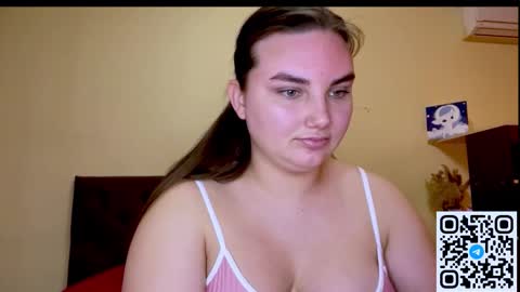 Mila online show from 03.15.26