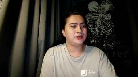 dreamycreamyst online show from 01.12.25