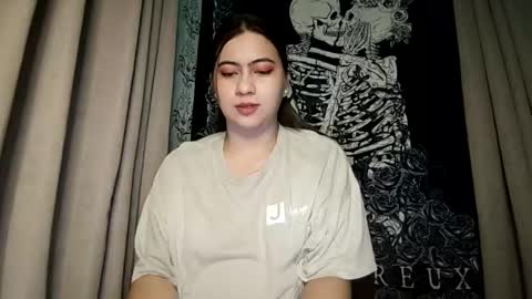 dreamycreamyst online show from 02.23.25