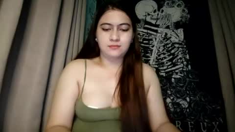 dreamycreamyst online show from 03.05.25