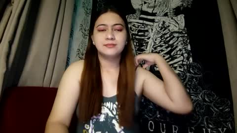 dreamycreamyst online show from 03.10.25