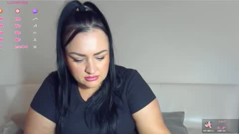 dreamyhousewife1 online show from 10.16.25