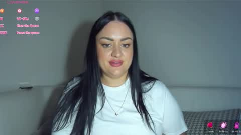 dreamyhousewife1 online show from 10.17.25