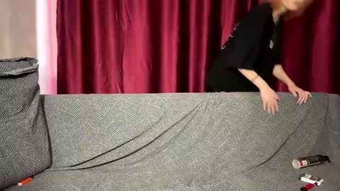 Elena and Nikolai online show from 04.26.26