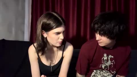 Snapshot of dreamypair chatting on 06.17.26 Elena and Nikolai online show from 06.17.26