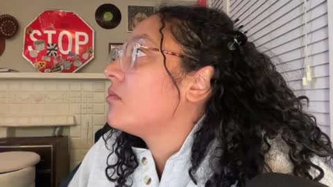 RIRI OR DREAMY online show from 12.12.24