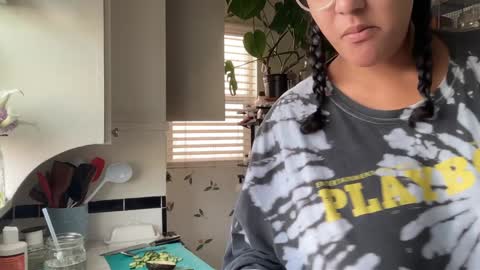 RIRI OR DREAMY online show from 01.08.25