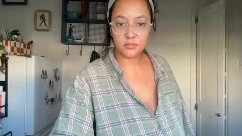 RIRI OR DREAMY online show from 02.07.26