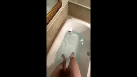 drefuqa2 online show from 11.23.25