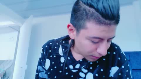 Dreichwe online show from 09.28.25