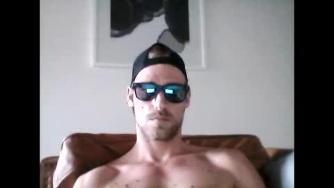 drejjj3000 online show from 02.07.25