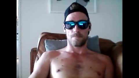 drejjj3000 online show from 02.08.25