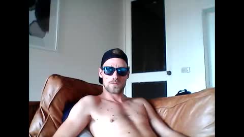 drejjj3000 online show from 02.09.25