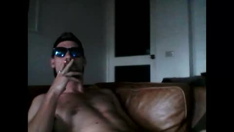 drejjj3000 online show from 02.13.25