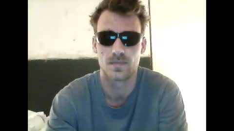 drejjj3000 online show from 09.30.25