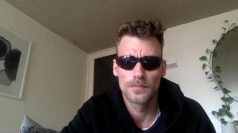 drejjj3000 online show from 10.21.25