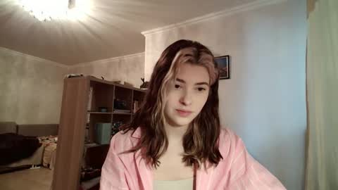 Snapshot of dremazwahlen chatting on 02.07.26 Dia online show from 02.07.26