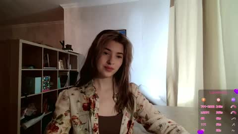 Dia online show from 03.14.26