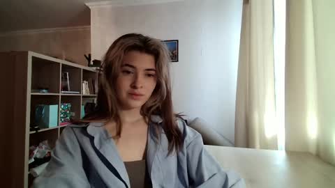 Dia online show from 03.15.26