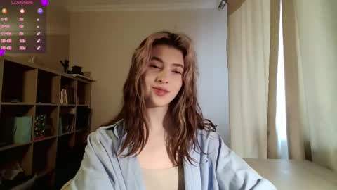 Dia online show from 03.27.26